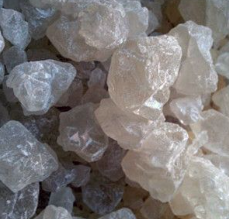 Buy crystals meth online at rcshopers.com