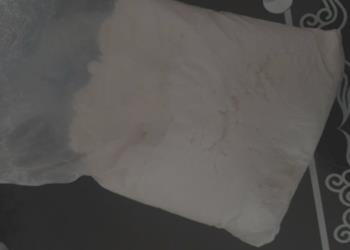 Buy AB-PINACA online, AB-PINACA  for sale, where to buy AB-PINACA order AB-PINACA online