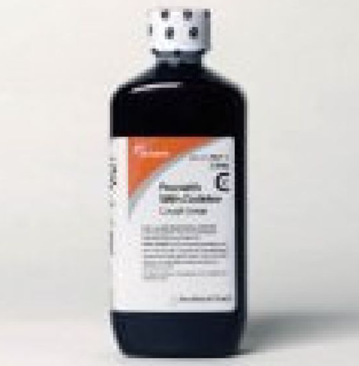 buy Actavis promethazine codeïne online