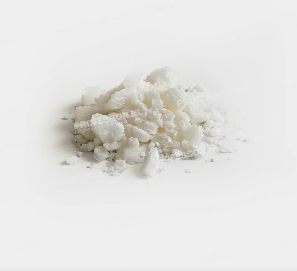 buy DCK Deschloroketamine online