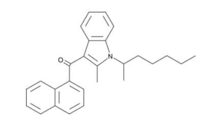 buy jwh-011 online