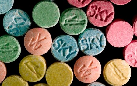 buy mdma online