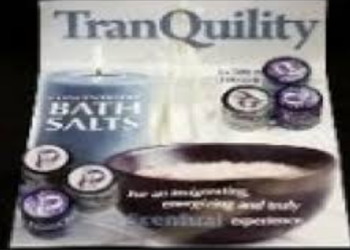 Tranquility bath salts, buy Tranquility bath salts online, Tranquility bath salts for sale