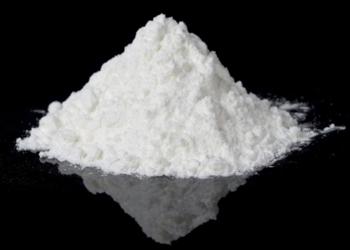 buy coke powder online, cocaine for sale in usa, usa cocaine suppliers